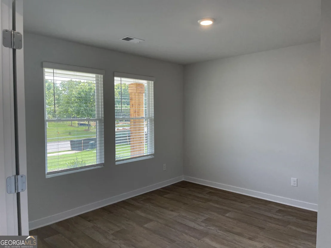 Photo of Unit A20 at 706 Windstream Drive