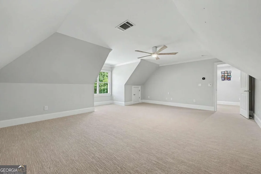 Photo of 116 River Bend Drive