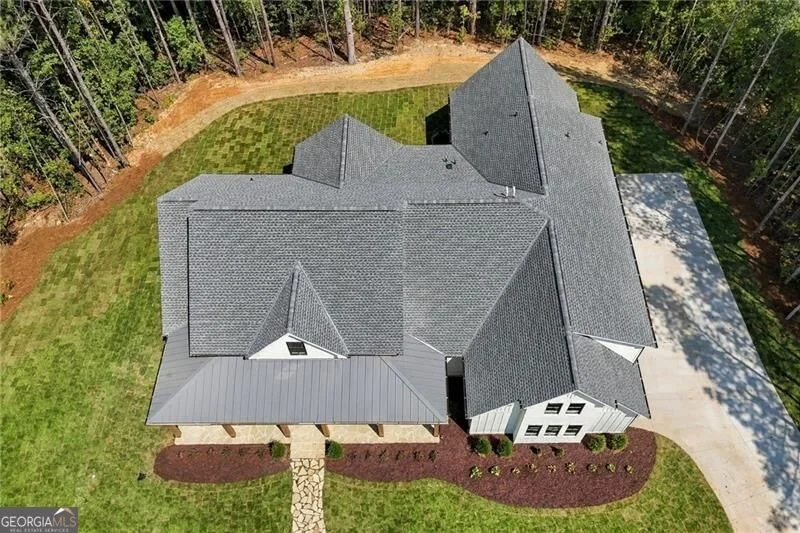 Photo of 5948 McCoy Road