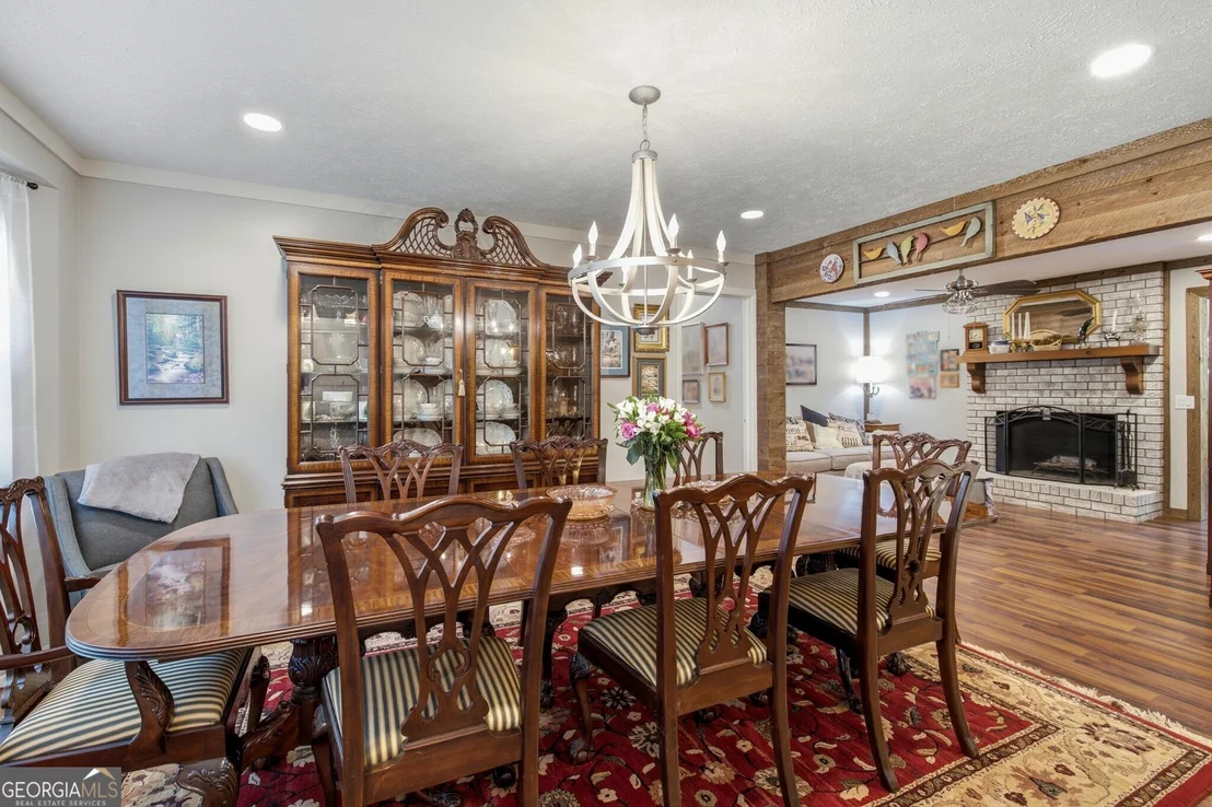Photo of 4510 Seminole Drive