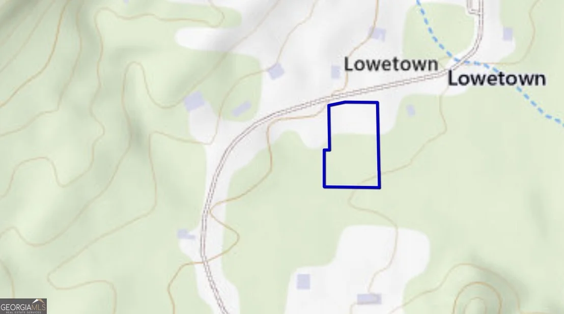 Photo of 7307 Lowetown Road