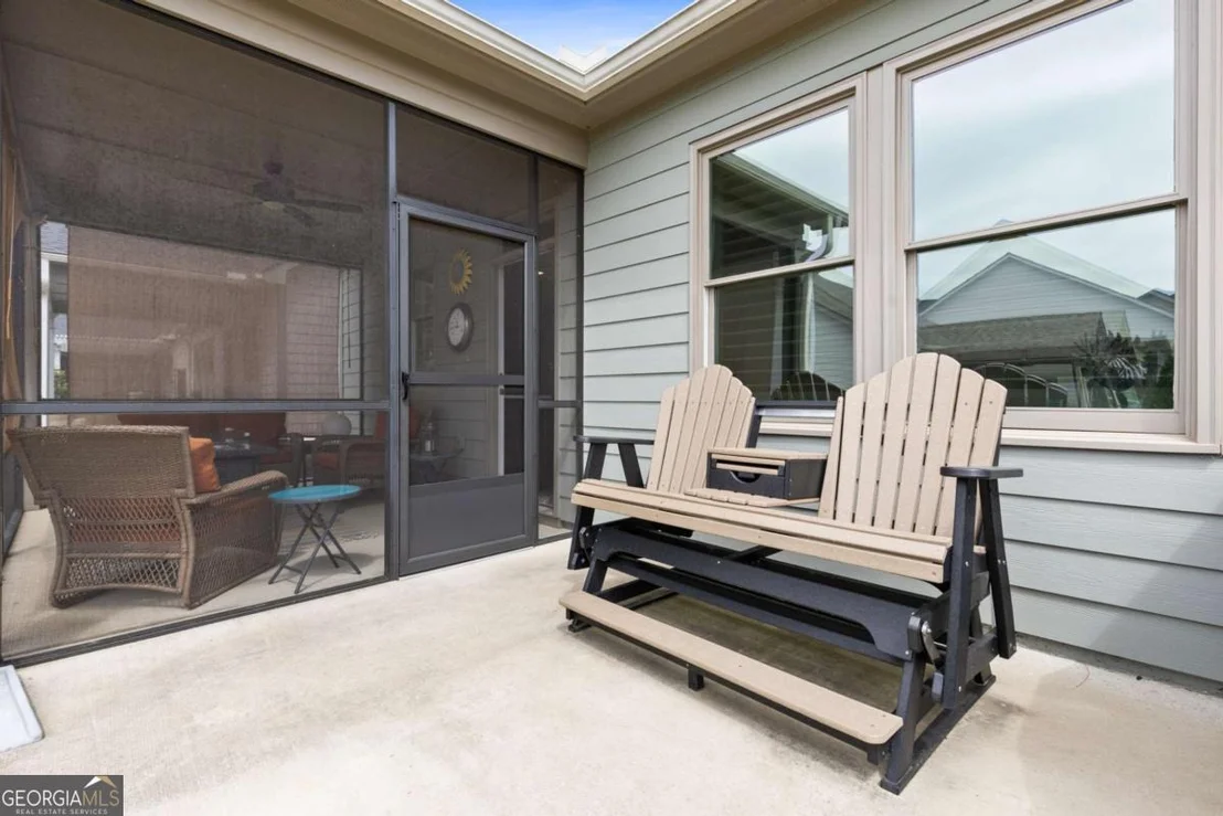 Photo of 57 Teton Trail