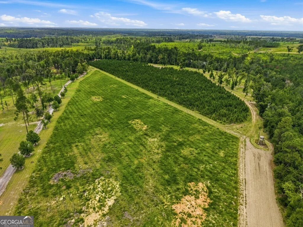 Photo of 1370 Ga Highway 56