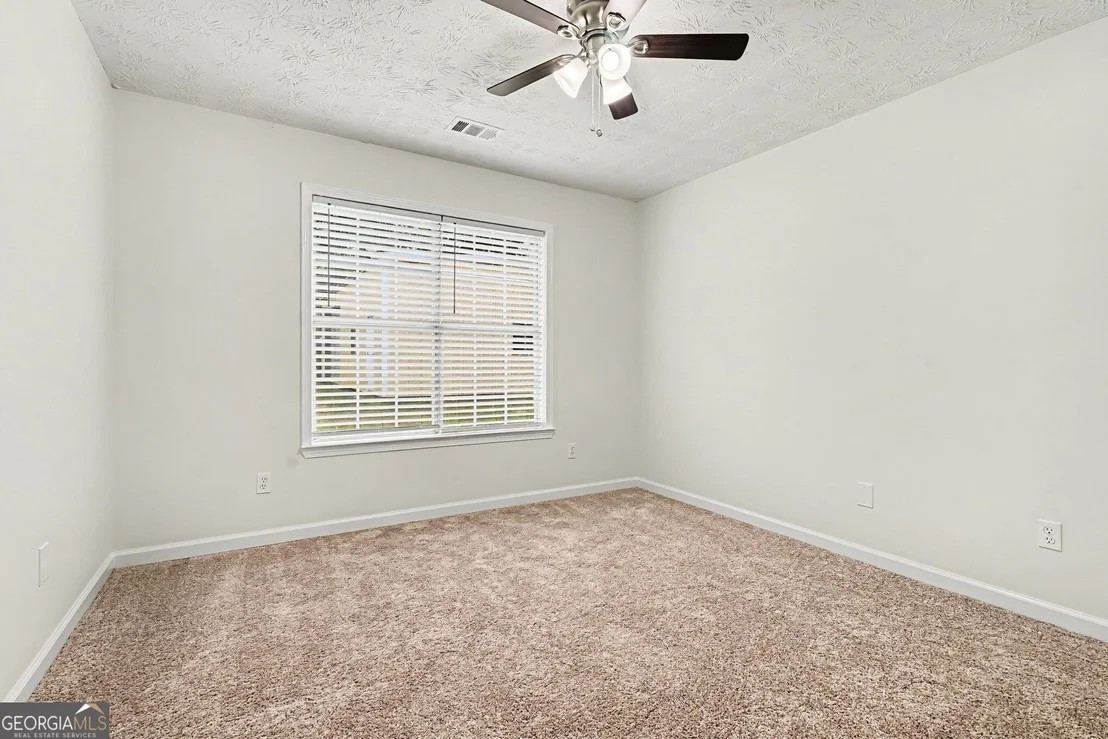 Photo of 3962 Clairmont Court