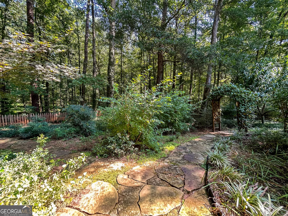 Photo of 129 Buckeye Branch Drive