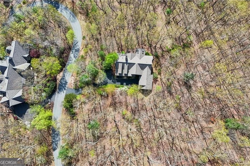 Photo of 8240 Cox Mountain Drive