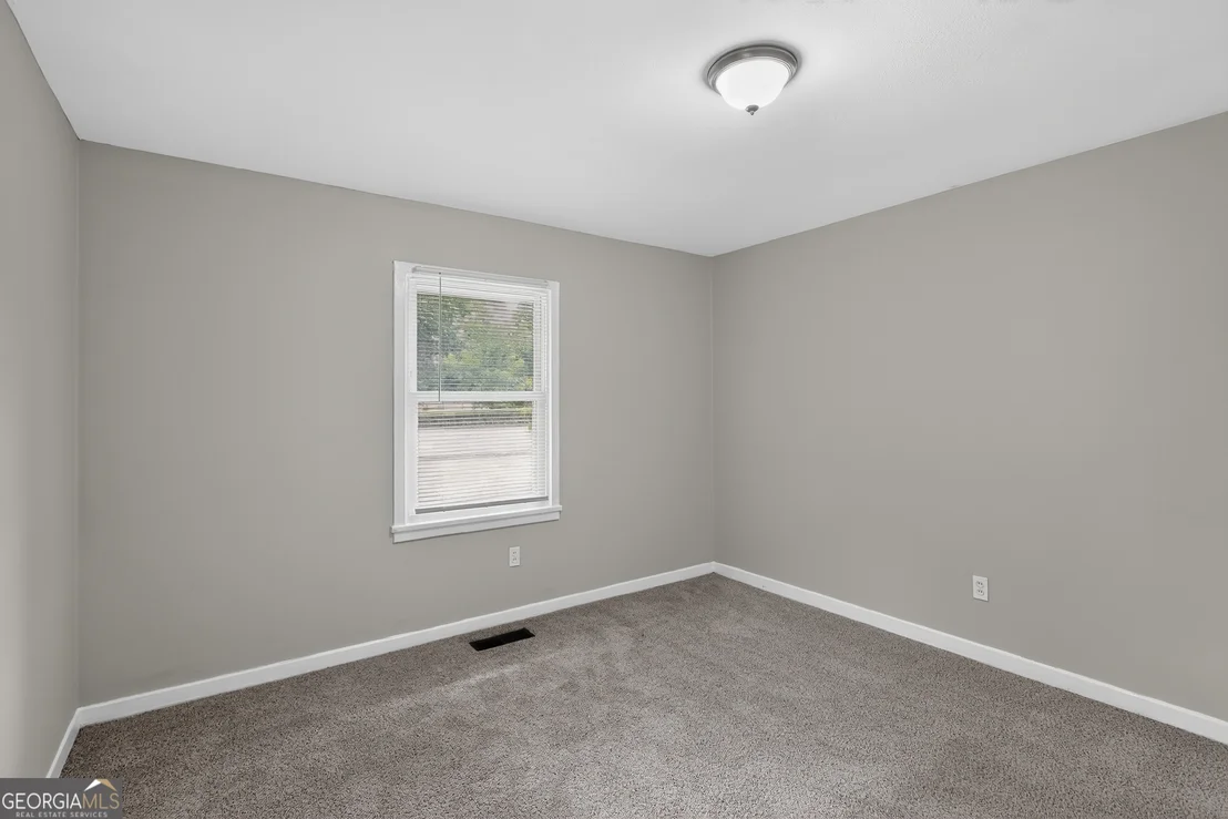 Photo of 1707 Macintosh Terrace