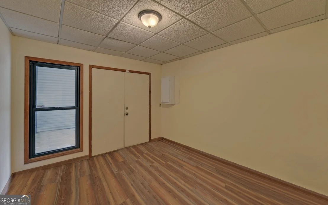 Photo of 371 Shorewood Circle