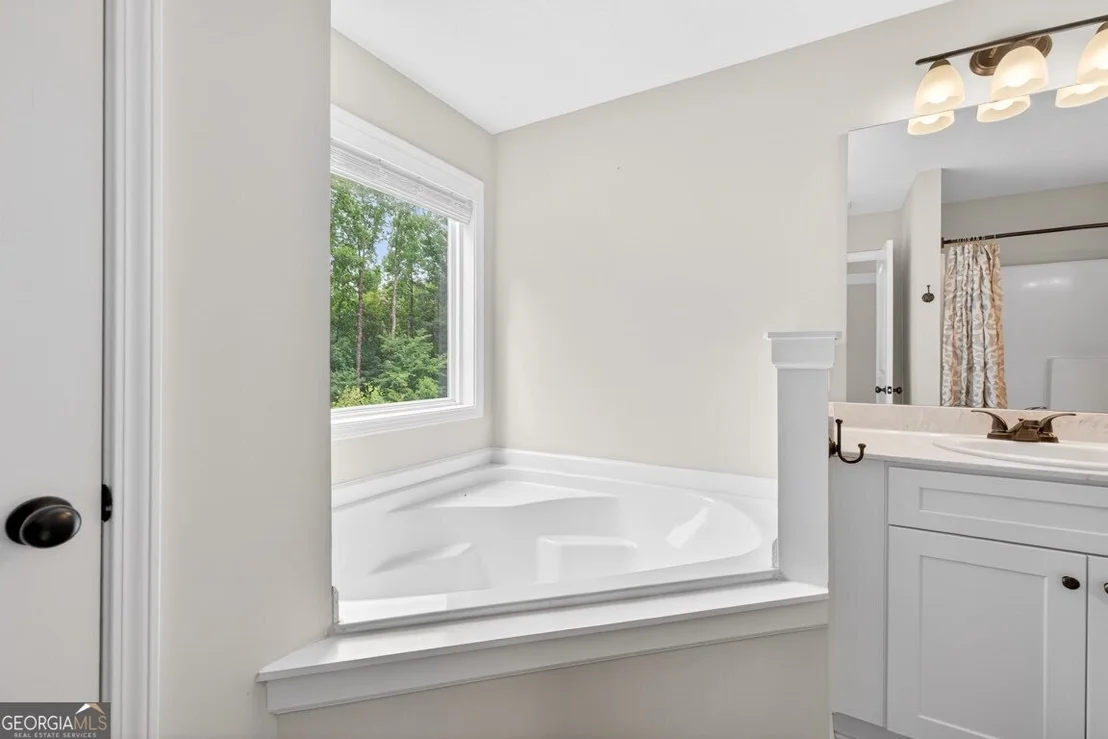 Photo of 561 Oconee Lane