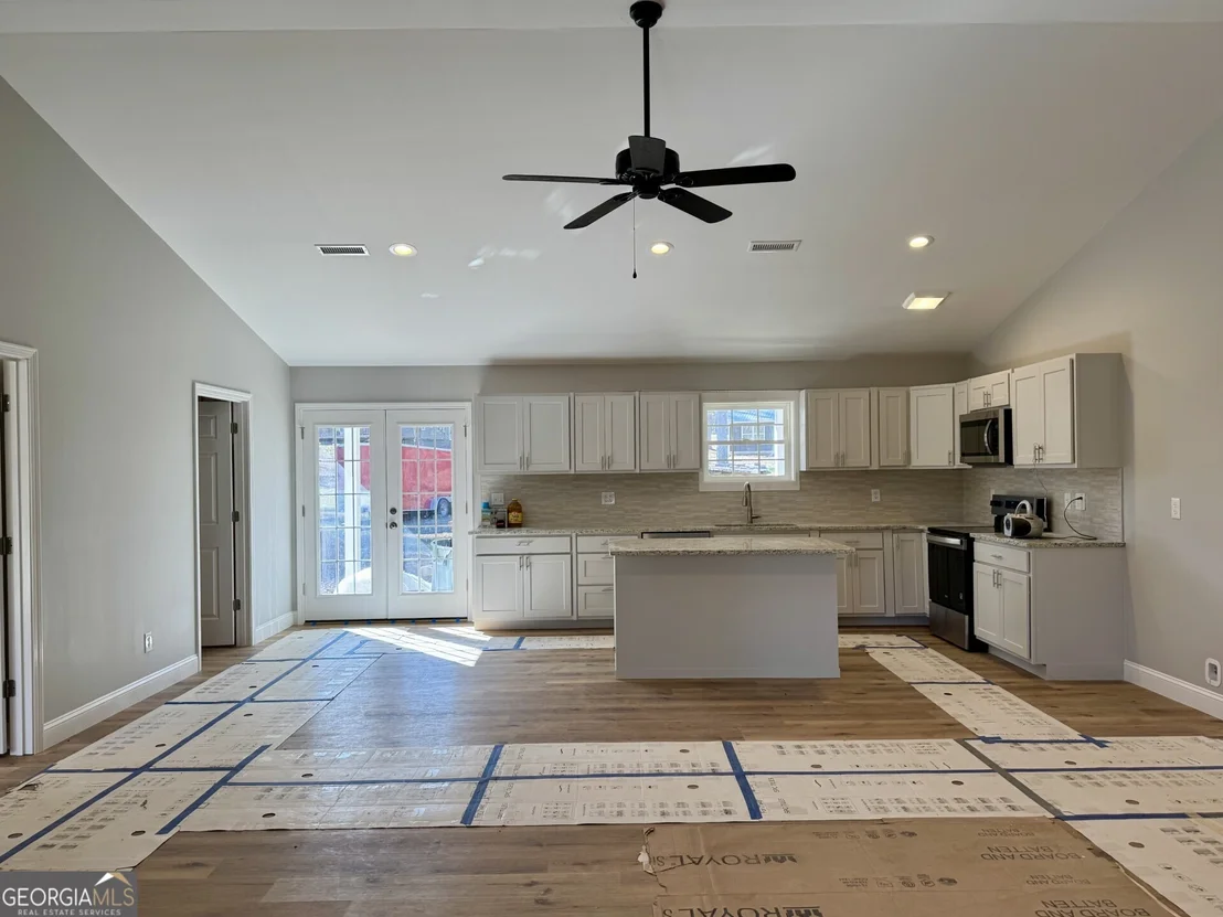 Photo of 124 Mashburn Drive