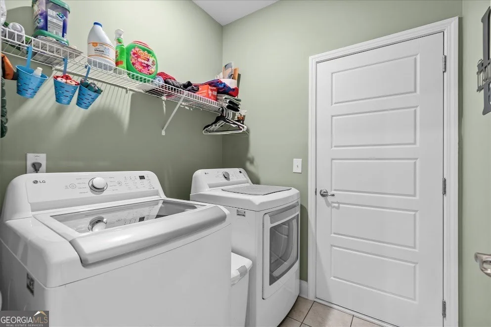 Photo of 141 Windmill Way