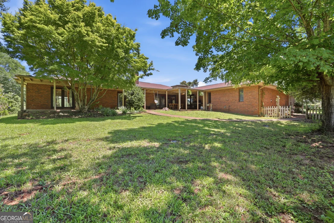 Photo of 410 Tower Road