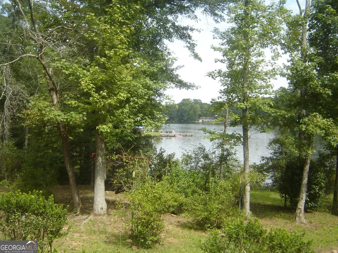 Photo of 112 Peach Circle