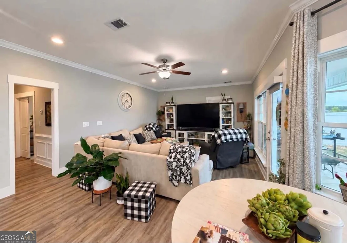Photo of 1512 Plantation Circle