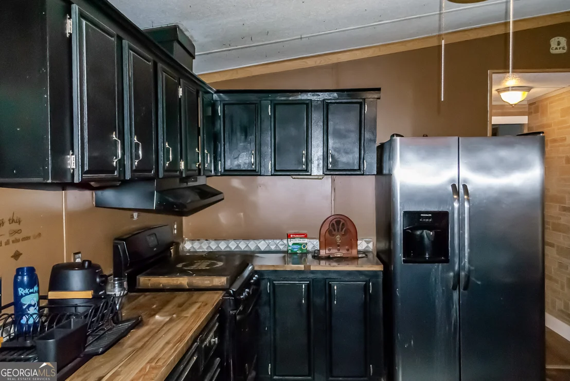 Photo of 230 Norfolk Drive