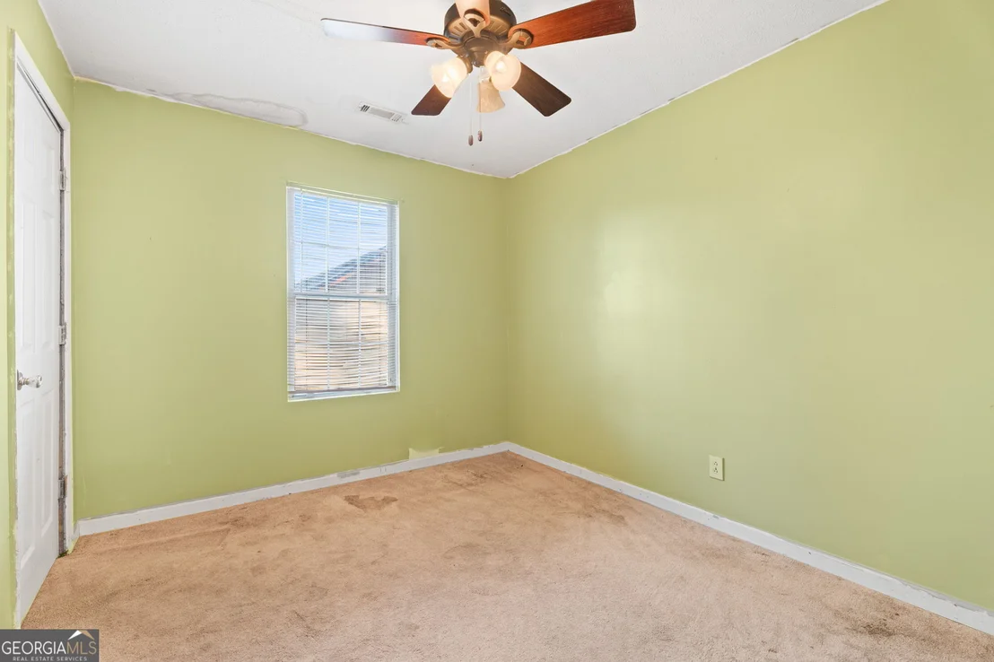 Photo of 8 Oak Street