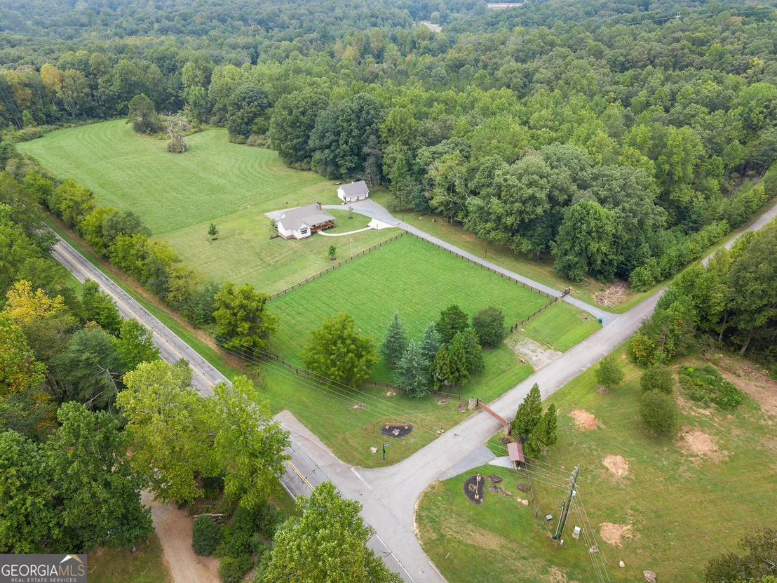 Photo of 135 Mountain Ridge Drive