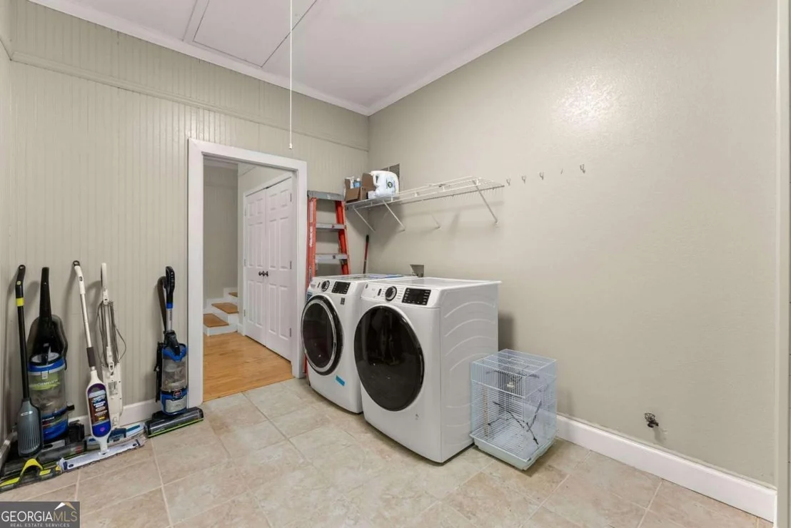 Photo of 116 Marion Lane