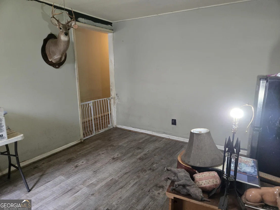 Photo of 359 Jud Tench Road
