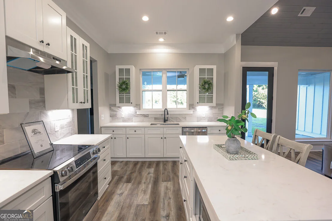 Photo of 1049 Mccall Road