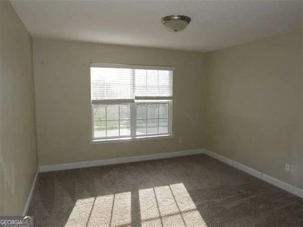 Photo of 346 Nashview Trail