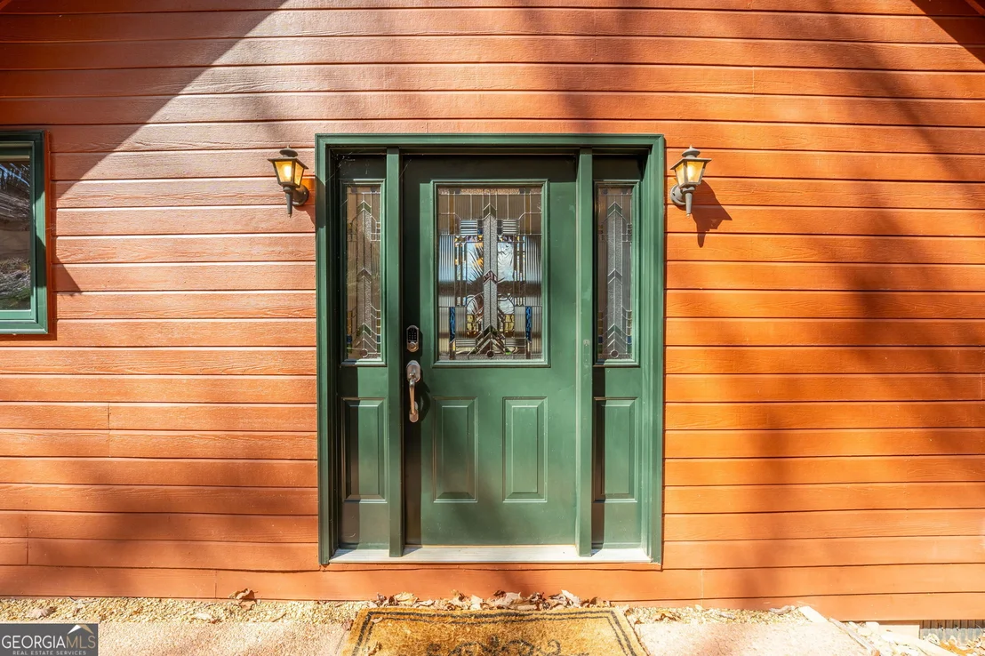 Photo of 44 Juniper Trail