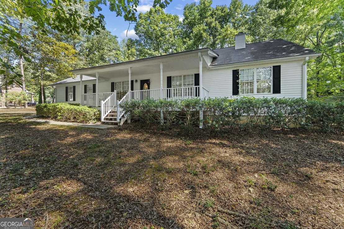 Photo of 370 Jordan Road