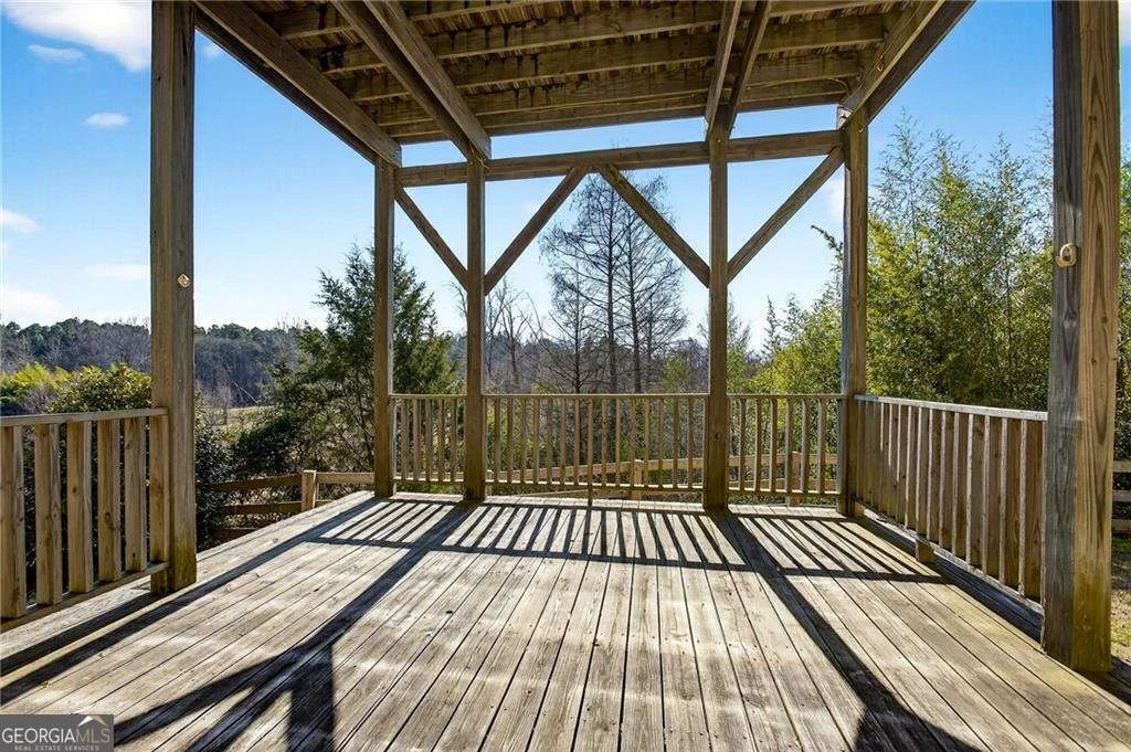 Photo of 1811 Highway 113 SW