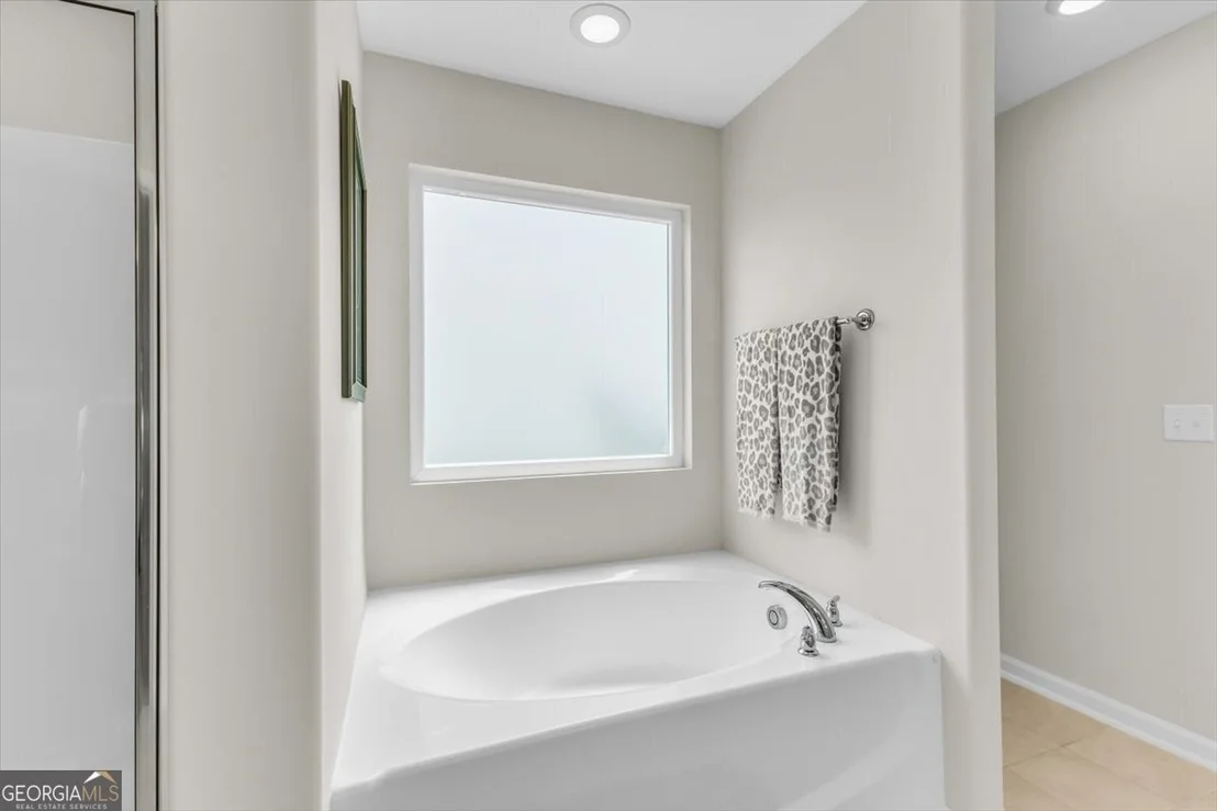 Photo of 138 Grimsby Road