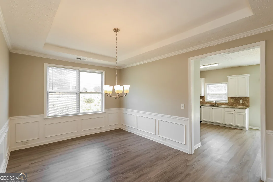 Photo of 8931 Crestview Circle
