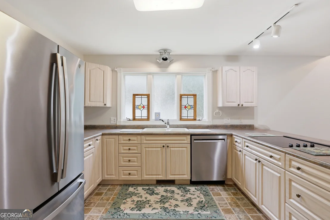 Photo of 205 Mill Creek Circle