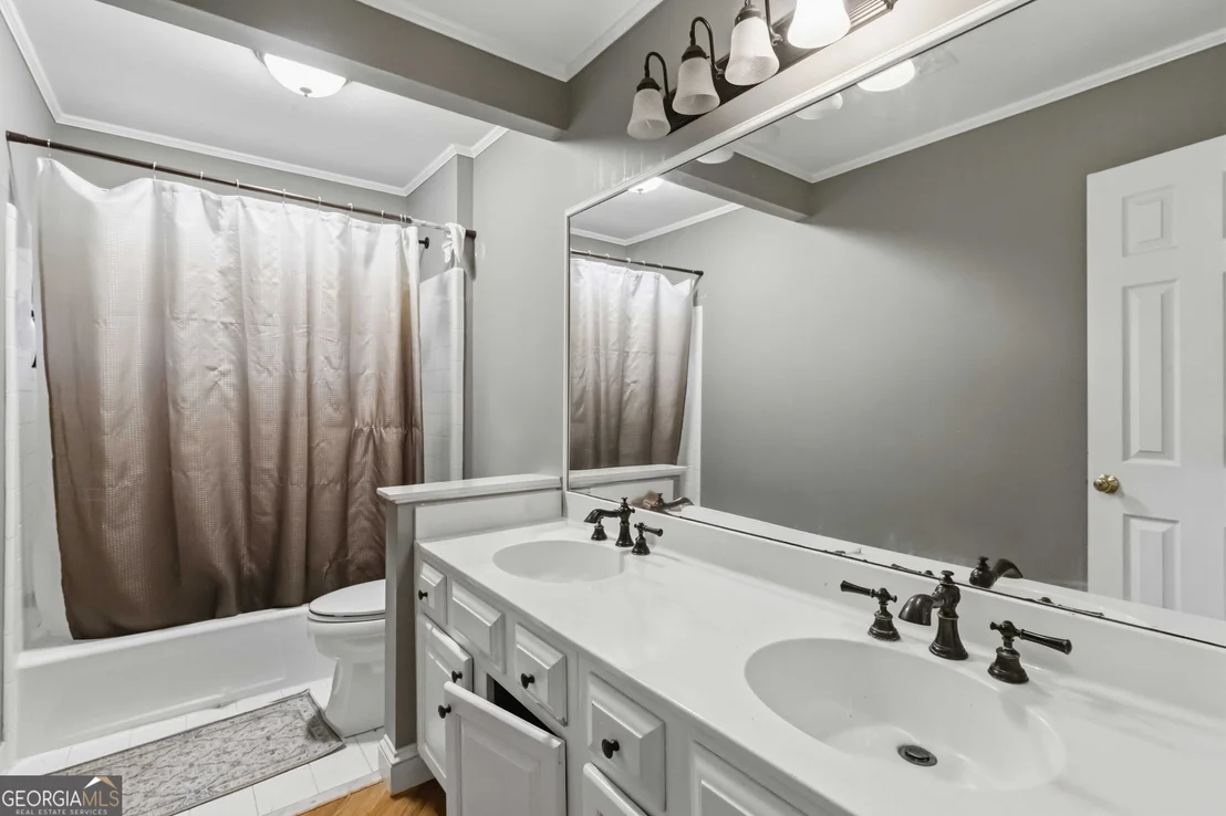 Photo of 3302 Connemara Trace