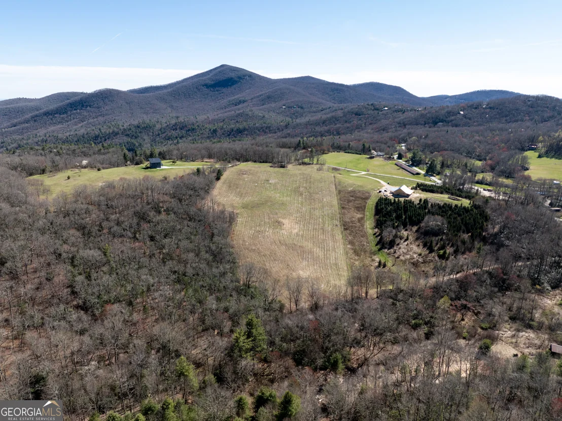 Photo of 10384 Hale Ridge Drive