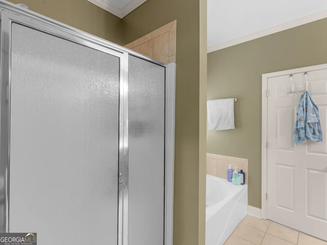 Photo of 120 Chimney Ridge Lane