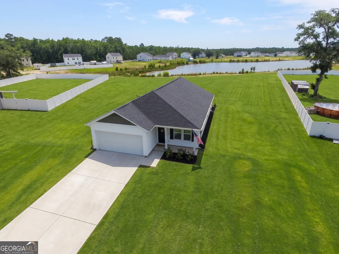 Photo of 1166 Wilkins Road