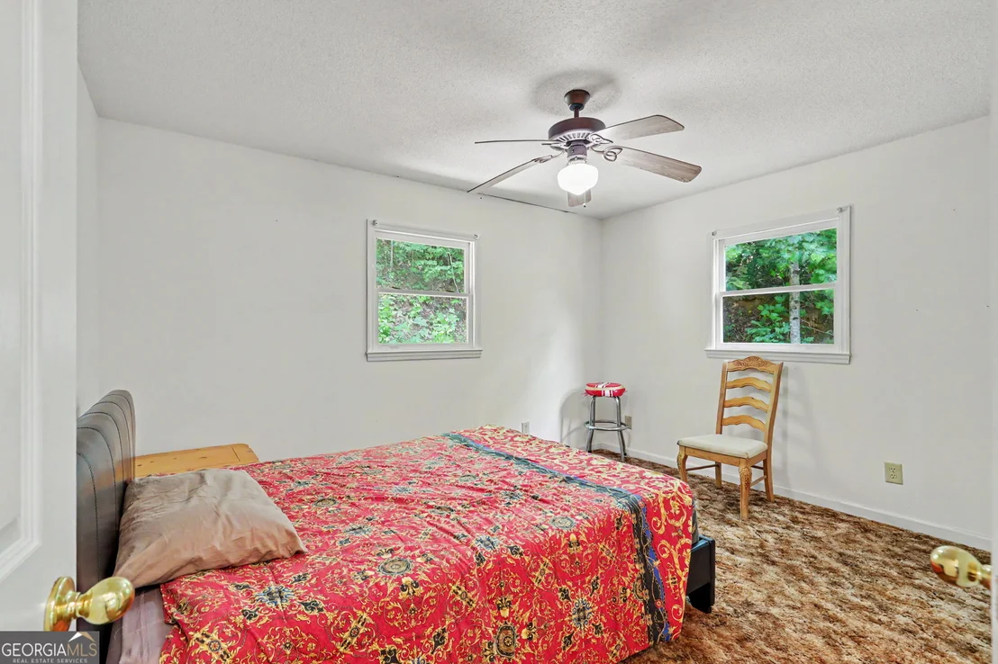 Photo of 118 Cub Lane
