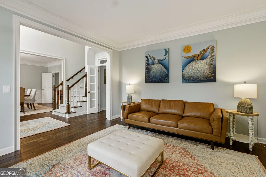 Photo of 1171 Hiddenbrook Lane