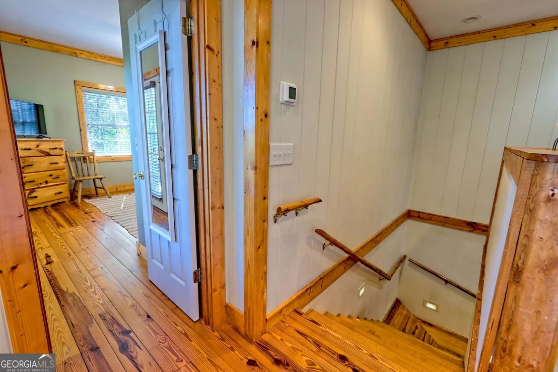 Photo of 3315 Bald Mountain Road