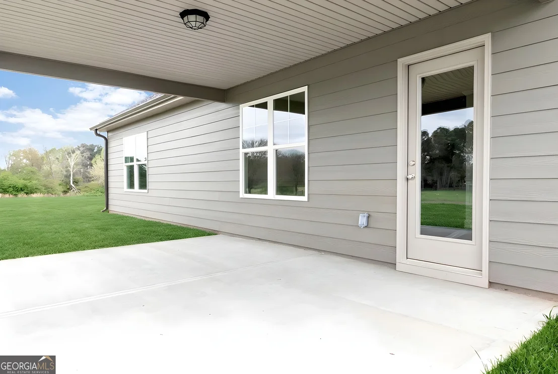 Photo of 406 Myles Way