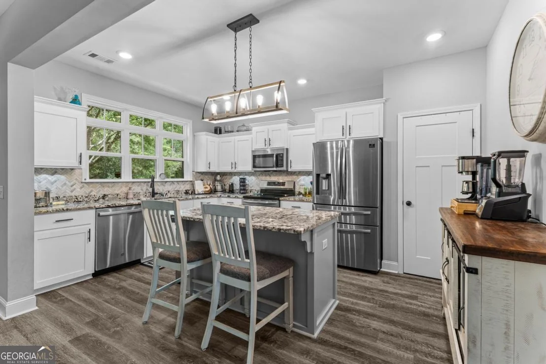 Photo of 238 Dean Drive