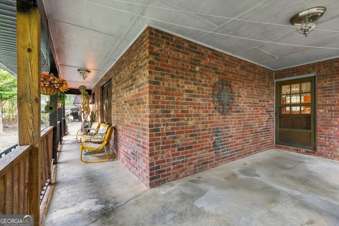 Photo of 3453 Bowman Highway