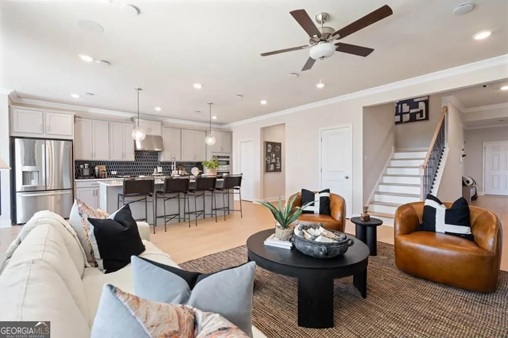 Photo of 3382 Burkston Place