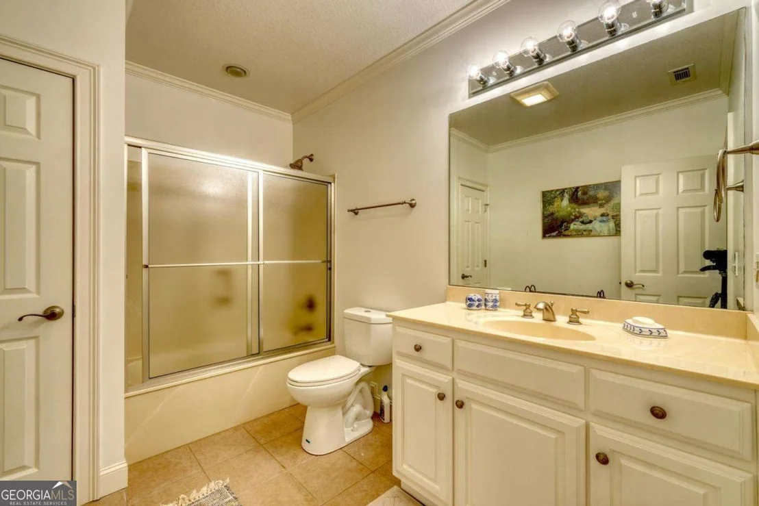 Photo of 48 Pine Top Drive