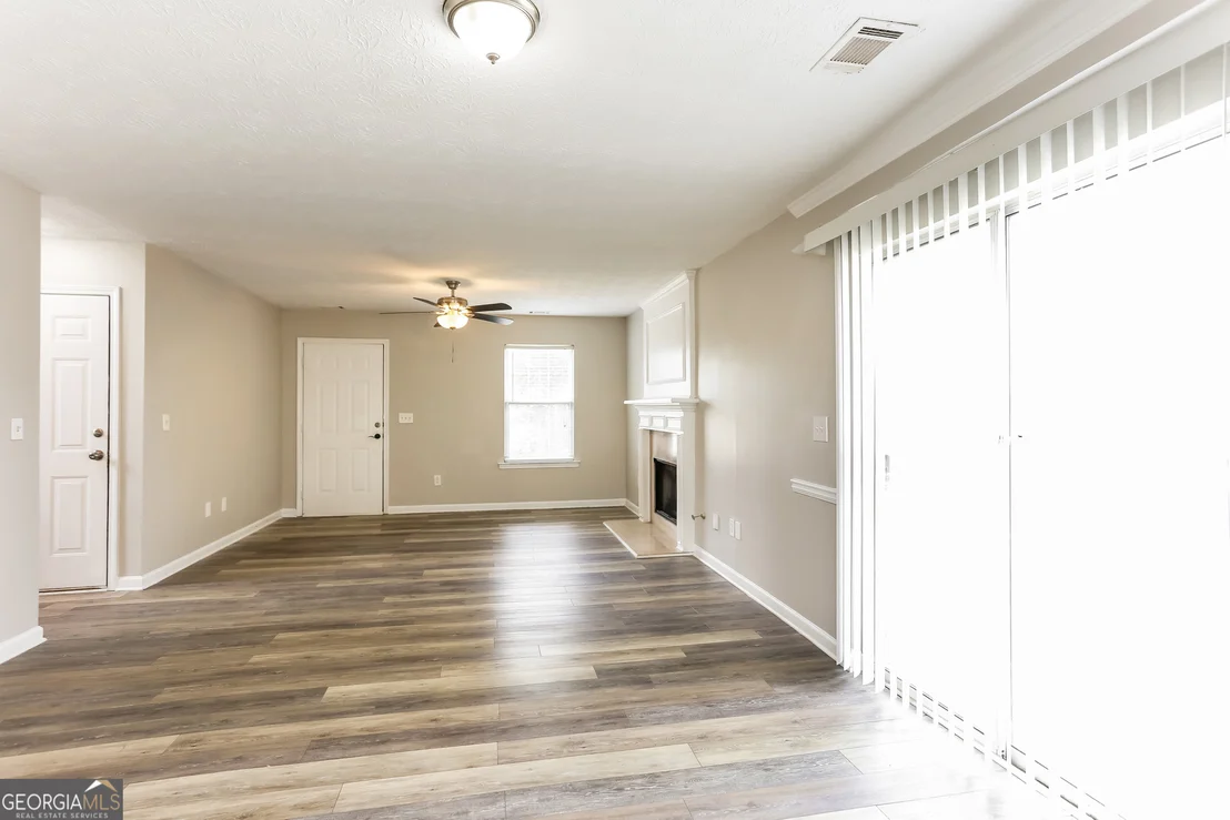 Photo of 372 Jasmine Drive