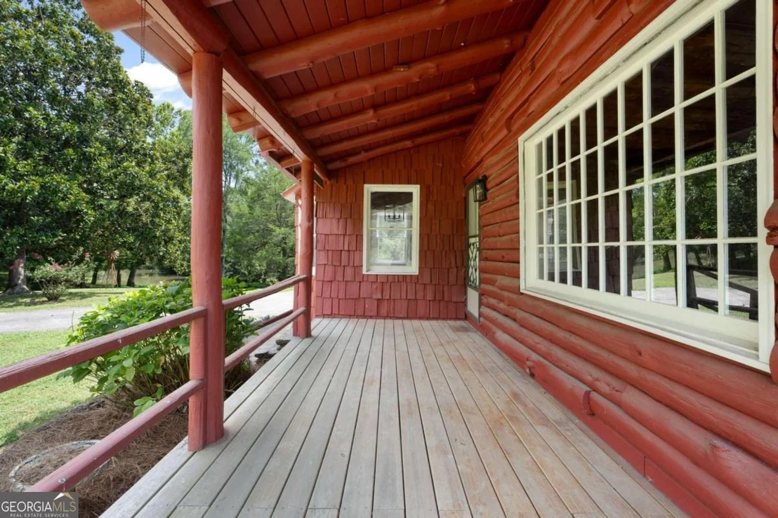 Photo of 2059 Cave Spring Road