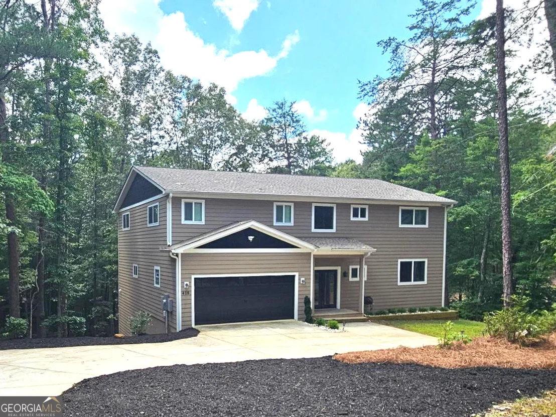 Photo of 418 Wilfar Strasse