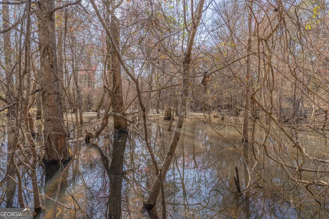 Photo of LOT 7 Golf Course Road