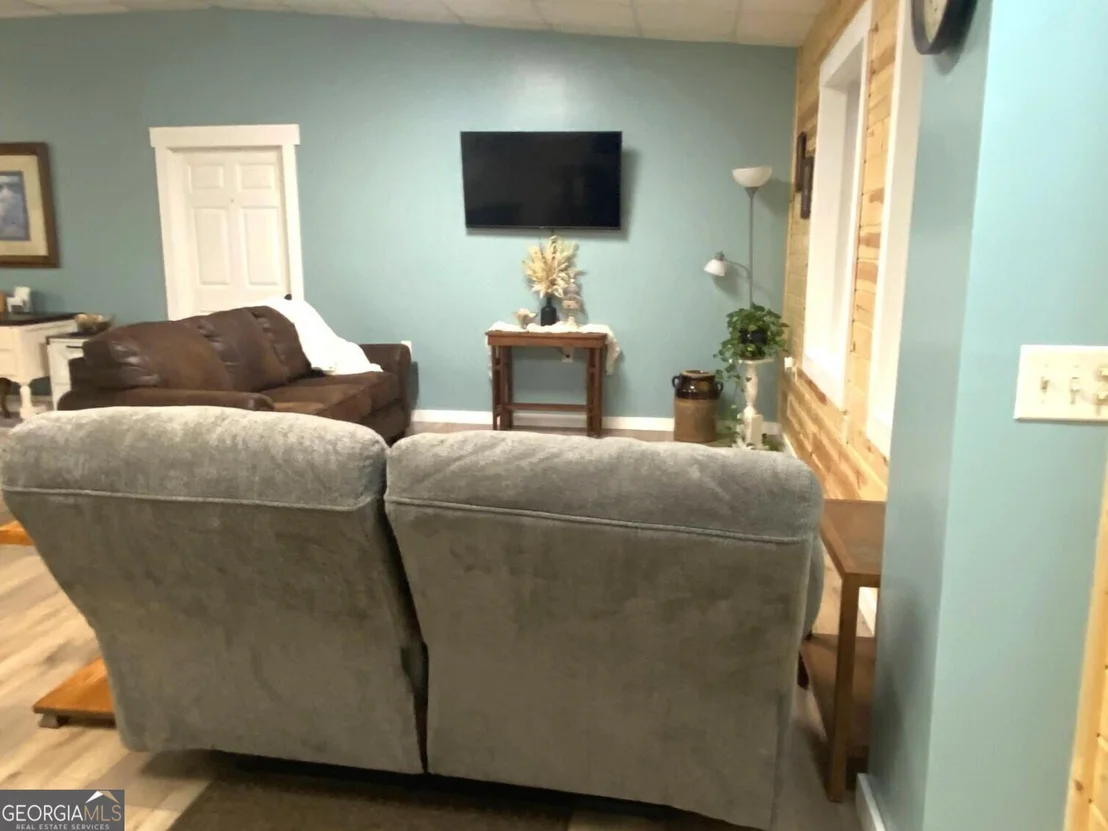 Photo of 456 Singer Lane