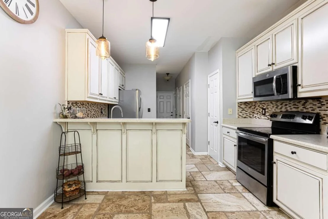 Photo of 4530 Bogan Gates Drive