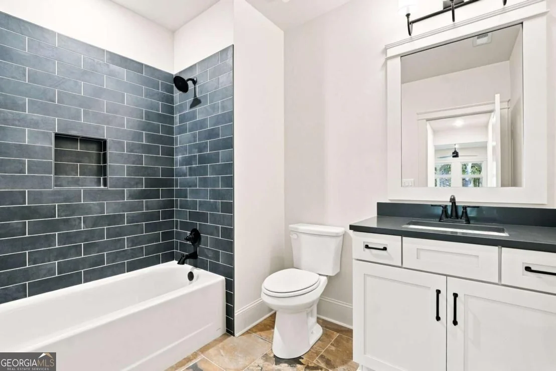 Photo of 121 Bear Drive